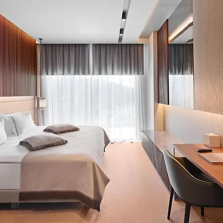 Ricosta Hotel 5*
