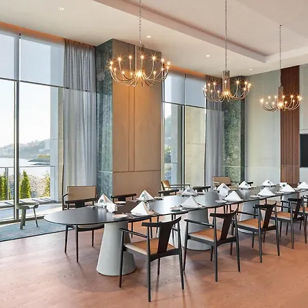 Hotel Ricosta Rize